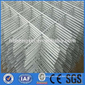 Galvanized Welded Wire Mesh Fence, Cheap Wire Mesh